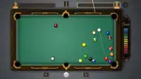 Ball Pool Billard Screen Shot 1