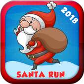 Santa Claus Games - Christmas Games 2018