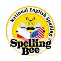 English Spelling Bee