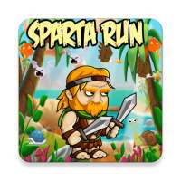 Sparta run