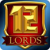 12 Lords