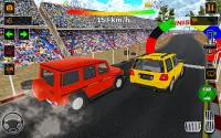 Car Racing New Driving Game: 3D Car Games 2021 Sim Screen Shot 4