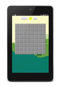Minesweeper Screen Shot 16