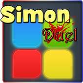 Simon Duel