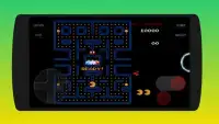 NES Free Emulator 2018 - Arcade games Screen Shot 1