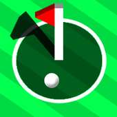 Kill It At Stickman Golf