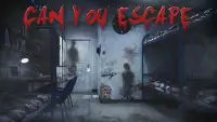 50 rooms escape:Can you escape:Escape game Ⅲ Screen Shot 0