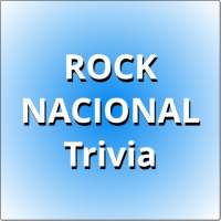 ¿Cuánto sabes del rock nacional?