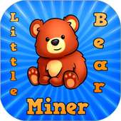 Little Bear Miner