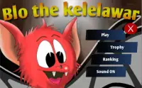 Blo The Kelelawar (Free) Screen Shot 1