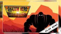 Shadow Hero in the Kingdom 2 Screen Shot 5