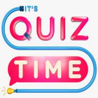 Logo Quiz 2020 - Guess Brand Game