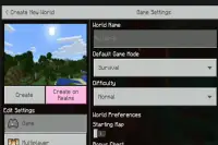 Pixelmon: Mod Addons for Minecraft Screen Shot 0