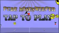 Pure Minesweeper Screen Shot 0