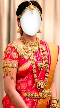 Girl Wedding Dress : Royal bri Screen Shot 7