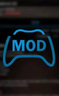 Pro : X mod Games COC Screen Shot 2