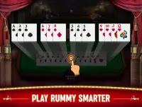 RR - Royal Rummy With Friend Screen Shot 6