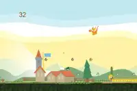 Polly's Run,Jump,Dash & Dash Screen Shot 7