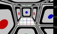 Threedimensional Maze [no ads] [2019 update!] Screen Shot 1
