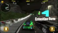 NSL World Racing 2018 Screen Shot 2
