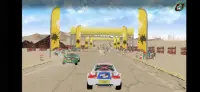Car Racing Game - Car Game Racing & Racing Games Screen Shot 2