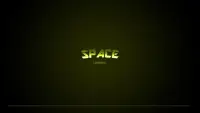 Space: A guerra na galáxia Screen Shot 0