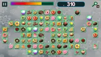 Onet Connect Cakes - Animals Screen Shot 3