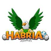 Habria