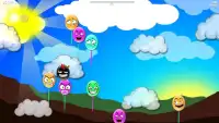 Pop & Smash Balloons Screen Shot 3