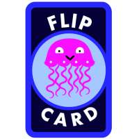 Flip Card: Memory training