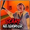 Neighbor Granny Rich V1.7.3: Horror Game Mod 2019