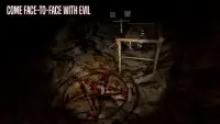 Serial Hunter - Horror VR Screen Shot 4