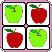 AppleChess - Tic Tac Toe