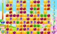 Fruit Link 2 Screen Shot 3