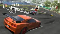 GT Racing 2: balap game Screen Shot 5