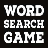 Words Search Game