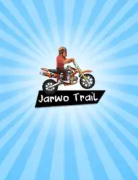 Jarwo Trail Screen Shot 0