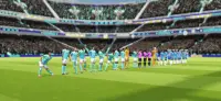 Dream League Soccer 2023 Screen Shot 11