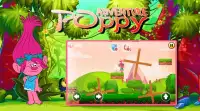 Poppy Troll Amazing Adventure Screen Shot 2