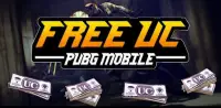 Pro Gamer - Free Uc, Diamonds & Earn Money Screen Shot 0