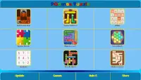 All Games - New Games in one App : 9Game Screen Shot 0