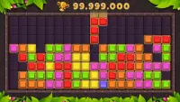 Block Puzzle Gem: Jewel Crush Screen Shot 5