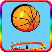 Best  Basketball Games