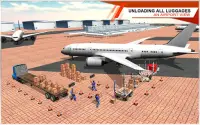 Drone Transport Simulator - Cargo Truck Driving Screen Shot 20