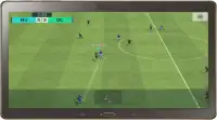 Tips PES 19/18 - Video Game Screen Shot 2