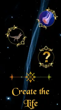 Universe Game - Idle, Click and Story Screen Shot 3
