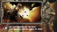 Counter Force Strike – FPS Encounter Shooting 3D Screen Shot 2
