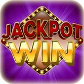Jackpot Win Slots Game
