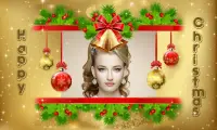 Christmas Photo Frames HD Screen Shot 5