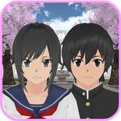 Yandere Simulator